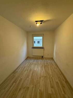 Foto - WG-Zimmer in Stuttgart 550,00 € 8 m²