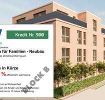 Wohnung zum Kaufen in Kamp-Lintfort 475.000,00 € 107.56 m²