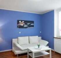 Wohnen auf Zeit in Leipzig 770,00 €