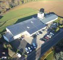 Büro in Hünfelden 1.250.000,00 € 1085 m²