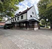 Haus zum Kaufen in Recklinghausen 1.150.000,00 € 825 m²