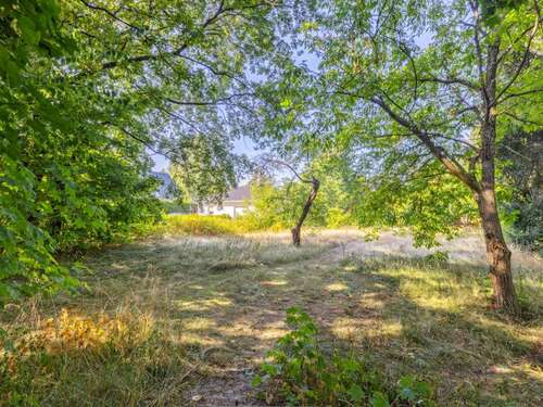 Foto - Grundstück zu verkaufen in Stahnsdorf 429.000,00 € 1200 m²