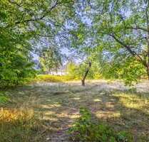 Grundstück zu verkaufen in Stahnsdorf 429.000,00 € 1200 m² Grundstück zu verkaufen in Stahnsdorf 429.000,00 € 1200 m²