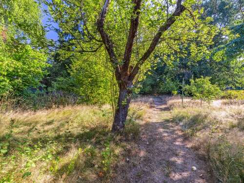 Foto - Grundstück zu verkaufen in Stahnsdorf 419.000,00 € 1200 m²