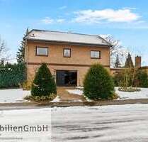 Haus zum Kaufen in Nottuln 299.000,00 € 152 m²