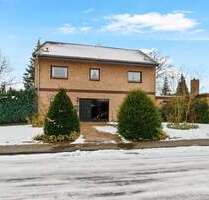 Haus zum Kaufen in Nottuln 299.000,00 € 152 m²