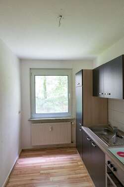 Foto - Wohnung zum Mieten in Göttingen 550,00 € 49.19 m²