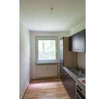 Wohnung zum Mieten in Göttingen 550,00 € 49.19 m²