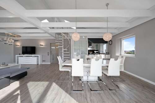 Foto - Wohnung zum Kaufen in Sankt Peter-Ording 798.000,00 € 154.78 m²