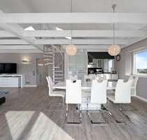 Wohnung zum Kaufen in Sankt Peter-Ording 798.000,00 € 154.78 m²