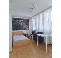 Wohnen auf Zeit in Wiesbaden 1.064,95 €