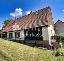 Haus zum Kaufen in Jakobsweiler 269.000,00 € 150 m²