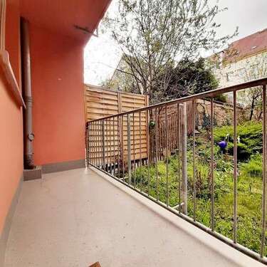 Foto - Wohnung zum Mieten in Freiberg 308,00 € 44.79 m²