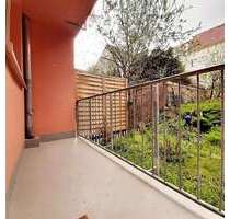 Wohnung zum Mieten in Freiberg 308,00 € 44.79 m²