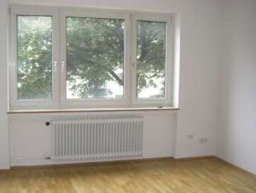 Foto - Wohnung zum Mieten in München 1.498,00 € 77 m²