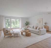 Wohnung zum Kaufen in Hamburg 575.000,00 € 95.81 m²