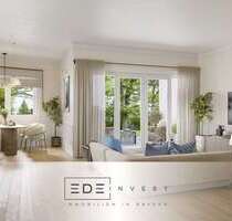 Haus zum Kaufen in München 1.294.700,00 € 144.1 m²