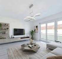 Wohnung zum Kaufen in Rheinfelden 239.000,00 € 70 m²