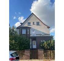 Haus zum Mieten in Peine 1.300,00 € 130 m²