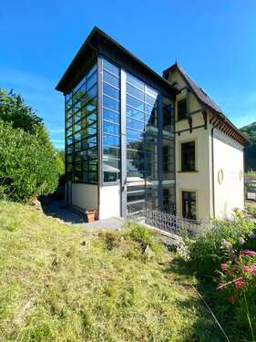 Foto - Wohnung zum Mieten in Hemer 995,00 € 200 m²