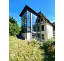 Wohnung zum Mieten in Hemer 995,00 € 200 m²