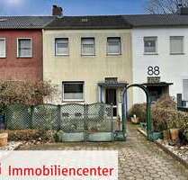 Haus zum Kaufen in Marl 240.000,00 € 96.54 m²