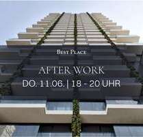Wohnung zum Kaufen in Frankfurt am Main 630.000,00 € 62.8 m²