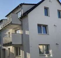 Wohnung zum Mieten in Darmstadt 790,00 € 50.2 m²