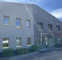 Halle in Leinefelde-Worbis 1.499.000,00 € 3200 m²
