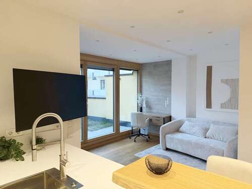 Foto - Wohnung zum Kaufen in München 999.000,00 € 51 m²