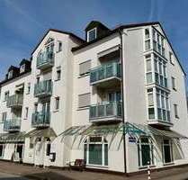 Wohnung zum Kaufen in Traunreut 239.000,00 € 63 m²