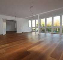 Wohnung zum Mieten in Mannheim-Oststadt 2.700,00 € 200 m²