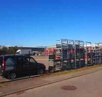 Spezialgewerbe in Kirkel 1.800,00 €