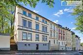 Wohnung zum Mieten in Iserlohn 495,00 € 78 m²