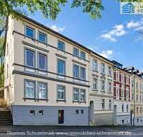 Wohnung zum Mieten in Iserlohn 495,00 € 78 m²