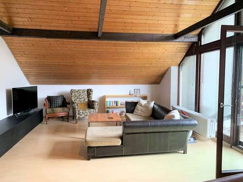 Foto - Wohnung zum Mieten in VöhringenThal 550,00 € 75 m²