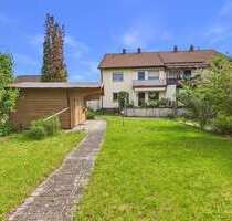 Haus zum Kaufen in Roth 327.000,00 € 149 m²