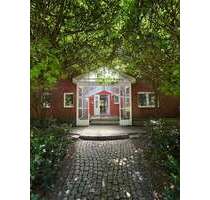 Haus zum Kaufen in Freden (Leine) 469.000,00 € 272 m²