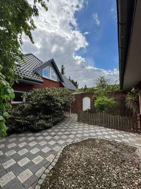 Foto - Haus zum Kaufen in Freden (Leine) 469.000,00 € 272 m²