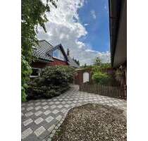 Haus zum Kaufen in Freden (Leine) 469.000,00 € 272 m²