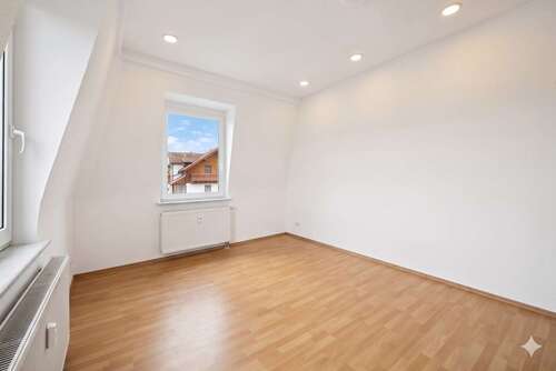 Foto - Wohnung zum Mieten in Freital 400,00 € 55 m²