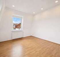 Wohnung zum Mieten in Freital 400,00 € 55 m²