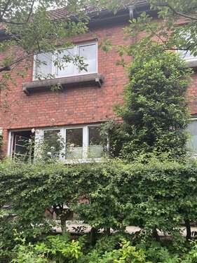 Foto - Haus zum Kaufen in Hamburg 795.000,00 € 110 m²