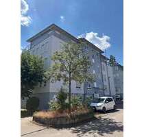 Wohnung zum Mieten in Aalen 880,00 € 88.77 m²