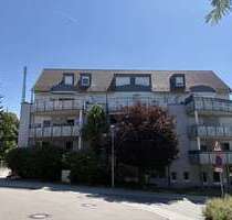 Wohnung zum Kaufen in Crailsheim 172.000,00 € 48.74 m²