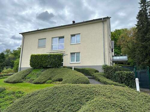 Foto - Wohnung zum Mieten in Wuppertal Elberfeld 960,00 € 92 m²