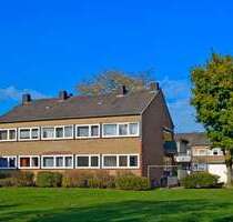Wohnung zum Mieten in Bocholt 559,00 € 68 m²