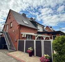 Wohnung zum Kaufen in Coesfeld 300.000,00 € 120 m²
