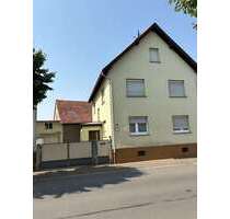 Haus zum Kaufen in Florstadt 299.000,00 € 134 m²