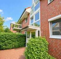 Wohnung zum Kaufen in Hamburg 435.000,00 € 77 m²